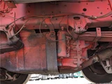 2015 Nissan Diesel Quon Truck for sale, Japanese used car export - photo 26 of 51 | GULJI TRADERS