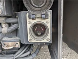 2015 Nissan Diesel Quon Truck for sale, Japanese used car export - photo 29 of 51 | GULJI TRADERS