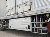 2015 Nissan Diesel Quon Truck for sale, Japanese used car export - photo 30 of 51 | GULJI TRADERS