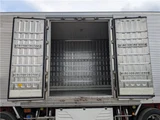2015 Nissan Diesel Quon Truck for sale, Japanese used car export - photo 31 of 51 | GULJI TRADERS