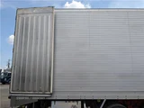 2015 Nissan Diesel Quon Truck for sale, Japanese used car export - photo 33 of 51 | GULJI TRADERS