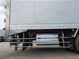 2015 Nissan Diesel Quon Truck for sale, Japanese used car export - photo 34 of 51 | GULJI TRADERS