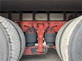 2015 Nissan Diesel Quon Truck for sale, Japanese used car export - photo 35 of 51 | GULJI TRADERS