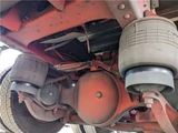 2015 Nissan Diesel Quon Truck for sale, Japanese used car export - photo 36 of 51 | GULJI TRADERS