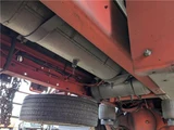 2015 Nissan Diesel Quon Truck for sale, Japanese used car export - photo 37 of 51 | GULJI TRADERS