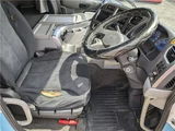 2015 Nissan Diesel Quon Truck for sale, Japanese used car export - photo 39 of 51 | GULJI TRADERS