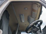 2015 Nissan Diesel Quon Truck for sale, Japanese used car export - photo 40 of 51 | GULJI TRADERS
