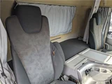 2015 Nissan Diesel Quon Truck for sale, Japanese used car export - photo 41 of 51 | GULJI TRADERS