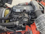 2015 Nissan Diesel Quon Truck for sale, Japanese used car export - photo 43 of 51 | GULJI TRADERS