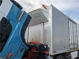 2015 Nissan Diesel Quon Truck for sale, Japanese used car export - photo 44 of 51 | GULJI TRADERS