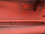 2015 Nissan Diesel Quon Truck for sale, Japanese used car export - photo 46 of 51 | GULJI TRADERS