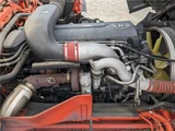 2015 Nissan Diesel Quon Truck for sale, Japanese used car export - photo 47 of 51 | GULJI TRADERS