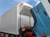 2015 Nissan Diesel Quon Truck for sale, Japanese used car export - photo 48 of 51 | GULJI TRADERS