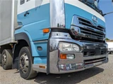 2015 Nissan Diesel Quon Truck for sale, Japanese used car export - photo 50 of 51 | GULJI TRADERS
