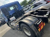 2015 Nissan Diesel Quon Truck for sale, Japanese used car export - photo 3 of 28 | GULJI TRADERS