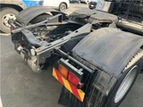 2015 Nissan Diesel Quon Truck for sale, Japanese used car export - photo 4 of 28 | GULJI TRADERS