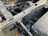2015 Nissan Diesel Quon Truck for sale, Japanese used car export - photo 9 of 28 | GULJI TRADERS
