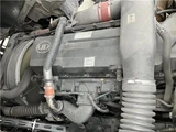 2015 Nissan Diesel Quon Truck for sale, Japanese used car export - photo 10 of 28 | GULJI TRADERS