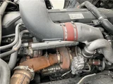 2015 Nissan Diesel Quon Truck for sale, Japanese used car export - photo 13 of 28 | GULJI TRADERS