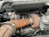 2015 Nissan Diesel Quon Truck for sale, Japanese used car export - photo 14 of 28 | GULJI TRADERS