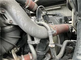 2015 Nissan Diesel Quon Truck for sale, Japanese used car export - photo 15 of 28 | GULJI TRADERS