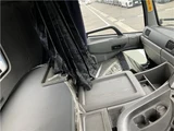 2015 Nissan Diesel Quon Truck for sale, Japanese used car export - photo 19 of 28 | GULJI TRADERS