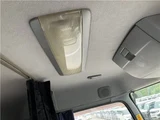 2015 Nissan Diesel Quon Truck for sale, Japanese used car export - photo 20 of 28 | GULJI TRADERS