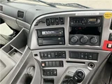 2015 Nissan Diesel Quon Truck for sale, Japanese used car export - photo 21 of 28 | GULJI TRADERS