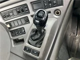 2015 Nissan Diesel Quon Truck for sale, Japanese used car export - photo 22 of 28 | GULJI TRADERS
