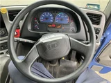2015 Nissan Diesel Quon Truck for sale, Japanese used car export - photo 23 of 28 | GULJI TRADERS