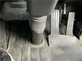 2015 Nissan Diesel Quon Truck for sale, Japanese used car export - photo 24 of 28 | GULJI TRADERS
