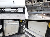 2015 Nissan Diesel Quon Truck for sale, Japanese used car export - photo 11 of 19 | GULJI TRADERS