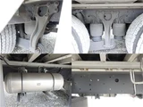 2015 Nissan Diesel Quon Truck for sale, Japanese used car export - photo 12 of 19 | GULJI TRADERS
