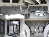 2015 Nissan Diesel Quon Truck for sale, Japanese used car export - photo 14 of 19 | GULJI TRADERS