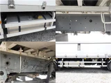 2015 Nissan Diesel Quon Truck for sale, Japanese used car export - photo 15 of 19 | GULJI TRADERS