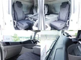 2015 Nissan Diesel Quon Truck for sale, Japanese used car export - photo 16 of 19 | GULJI TRADERS