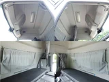 2015 Nissan Diesel Quon Truck for sale, Japanese used car export - photo 18 of 19 | GULJI TRADERS