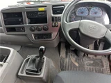 2015 Nissan Diesel Quon Truck for sale, Japanese used car export - photo 3 of 55 | GULJI TRADERS