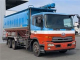 2015 Nissan Diesel Quon Truck for sale, Japanese used car export - photo 5 of 55 | GULJI TRADERS
