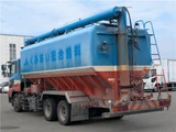2015 Nissan Diesel Quon Truck for sale, Japanese used car export - photo 6 of 55 | GULJI TRADERS