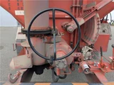 2015 Nissan Diesel Quon Truck for sale, Japanese used car export - photo 10 of 55 | GULJI TRADERS