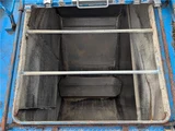 2015 Nissan Diesel Quon Truck for sale, Japanese used car export - photo 17 of 55 | GULJI TRADERS