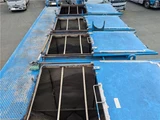 2015 Nissan Diesel Quon Truck for sale, Japanese used car export - photo 20 of 55 | GULJI TRADERS