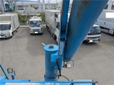 2015 Nissan Diesel Quon Truck for sale, Japanese used car export - photo 22 of 55 | GULJI TRADERS
