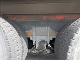2015 Nissan Diesel Quon Truck for sale, Japanese used car export - photo 26 of 55 | GULJI TRADERS