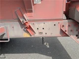 2015 Nissan Diesel Quon Truck for sale, Japanese used car export - photo 27 of 55 | GULJI TRADERS
