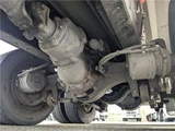 2015 Nissan Diesel Quon Truck for sale, Japanese used car export - photo 28 of 55 | GULJI TRADERS