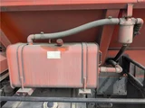2015 Nissan Diesel Quon Truck for sale, Japanese used car export - photo 29 of 55 | GULJI TRADERS