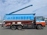 2015 Nissan Diesel Quon Truck for sale, Japanese used car export - photo 31 of 55 | GULJI TRADERS