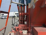 2015 Nissan Diesel Quon Truck for sale, Japanese used car export - photo 32 of 55 | GULJI TRADERS